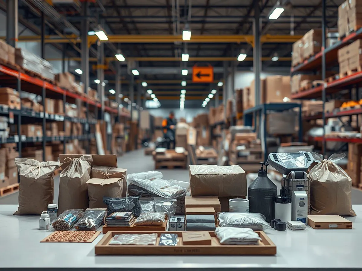 实木榻榻米定制产品展示，地台与升降桌组合